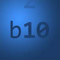 Base "10" Converter