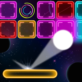 Block Breaker icon