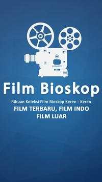Film FTV SCTV - FTV Full Movie Romantis Terbaru screenshot 5