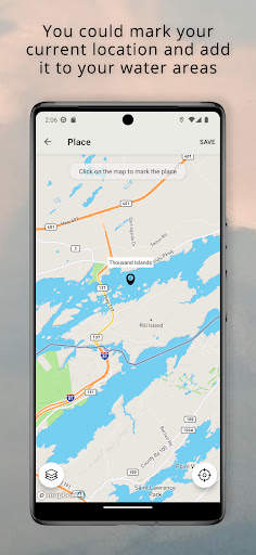 When to Fish screenshot 6