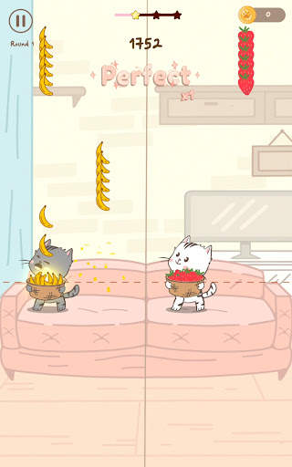 Beat Cats screenshot 9