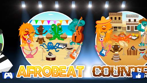 Kids Piano Games pro screenshot 20