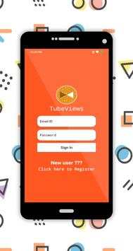 TubeViews screenshot 7