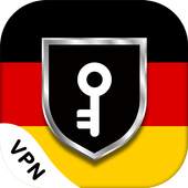 Germany VPN 1.0