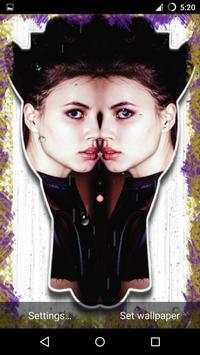 Mirror Photo Editor Pro screenshot 5