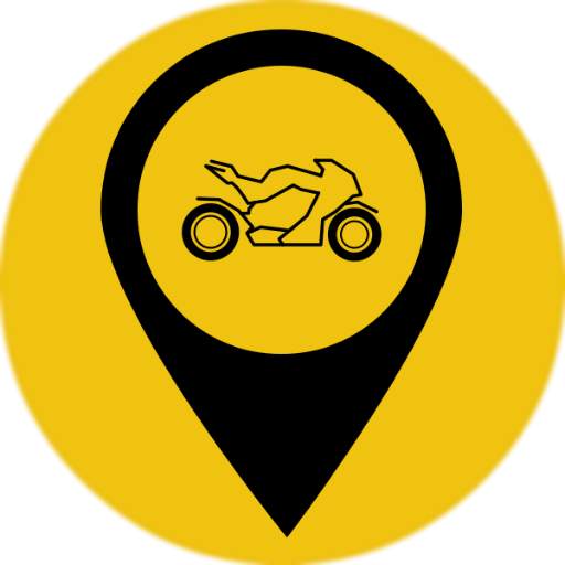 Manage My Rides 1.0.1