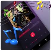 Free music for YouTube video 1.5