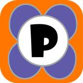Peeps on 9Apps