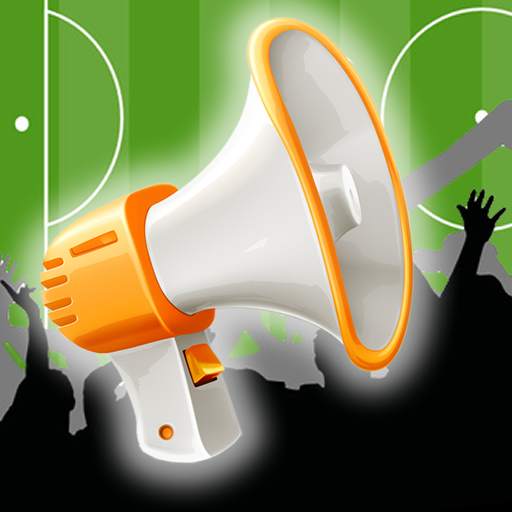 Football Air Horn   ringtone 1.15