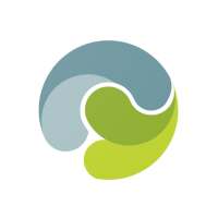 Message 360 Lite logo