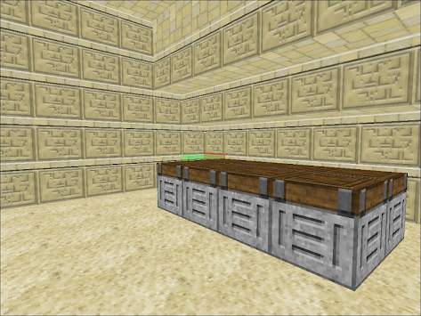 SSundee: minecraft game screenshot 7