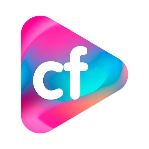 CF Radio 1.0