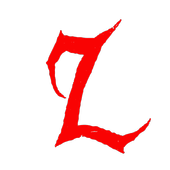 Zombies VR (Unreleased) icon