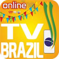 TV Brasil Ao Vivo Gratis No Celular Guide Online