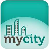 My City 1.0
