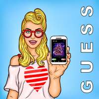icon
