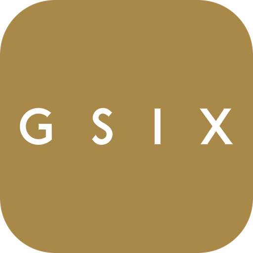 GINZA SIX 2.0.0