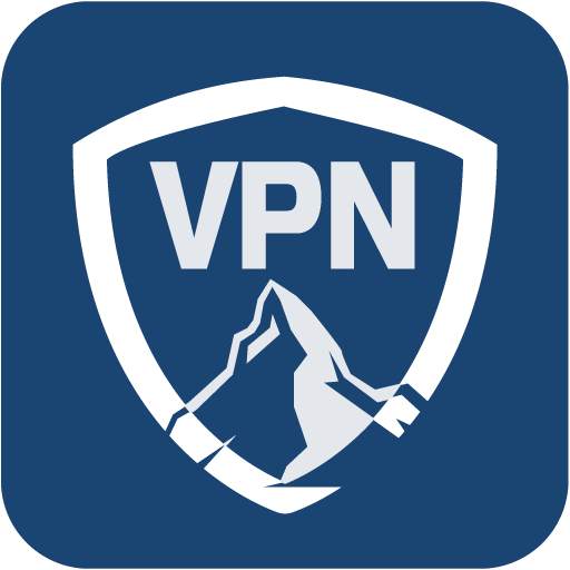 Android Security VPN 2.1.37