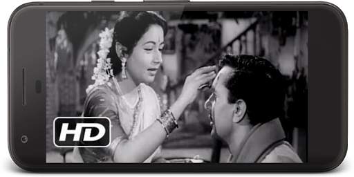 Raksha Bandhan Video Songs screenshot 3