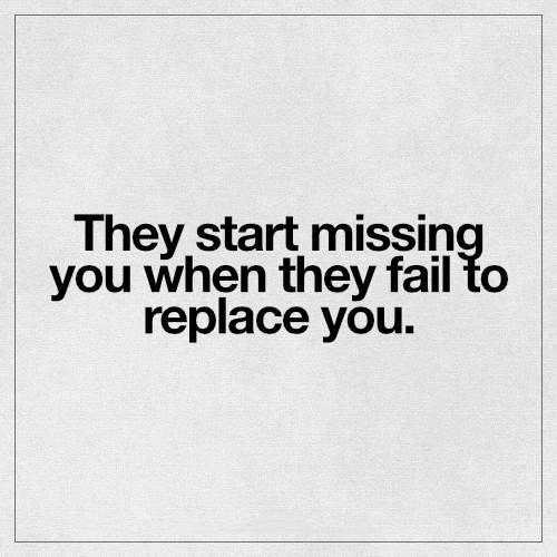 Deep Life Quotes - Inspire Status -Live Happy Life screenshot 17