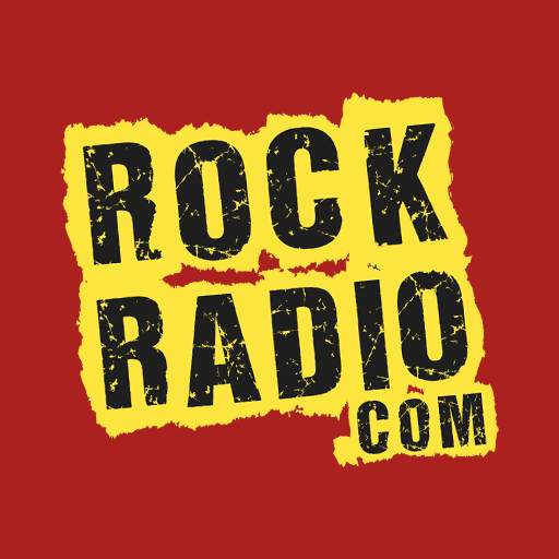Rock Radio 4.9.3.8578