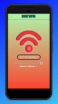UAE VPN screenshot 4