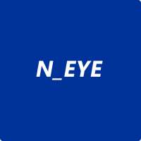 Neye Plus on 9Apps