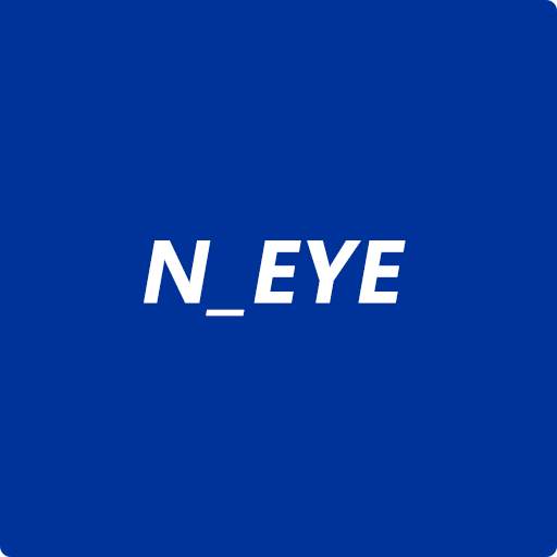 Neye Plus 1.0.3