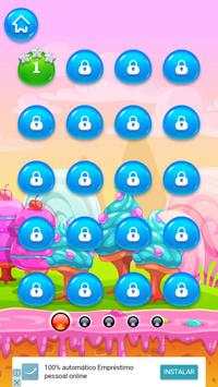 Candy Cash Ganha Tudo screenshot 2