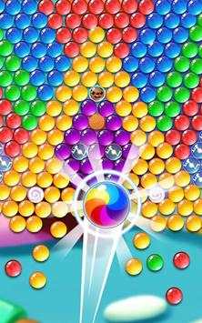 Bubble Shooter screenshot 6