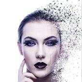 Pixel Art Lab : Photo Editor 5