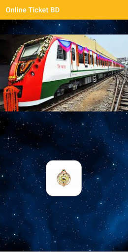 Online Train,Hotel, Bus & Other Ticket Booking BD screenshot 6