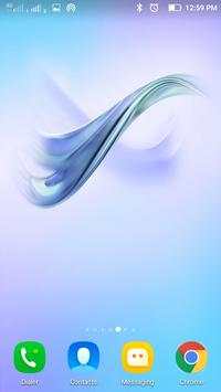 HD Huawei P10 Wallpaper screenshot 5