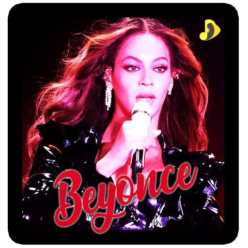 Beyoncé The Best All New Song Lyrics 5.2.1