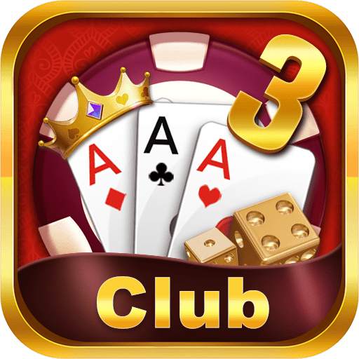 Teen Patti-Social (India sociable poker) 86.0