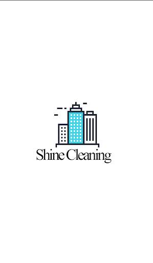 Shine Cleaning screenshot 1