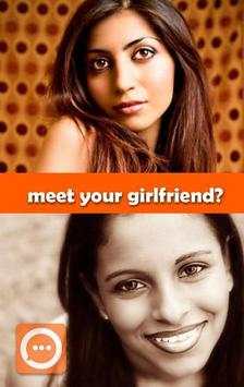 Indian Girls Chat screenshot 3