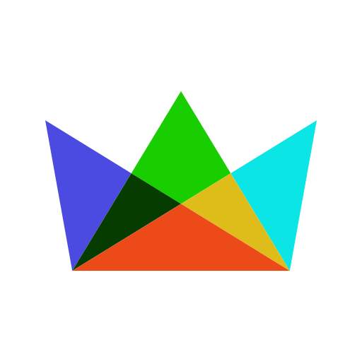 Mageo - Fun Social Network 0.97