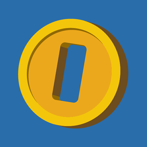 Spiffy icon