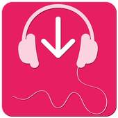 Music Downloader 2.0