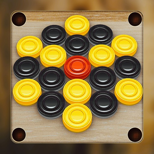 Carrom Super icon