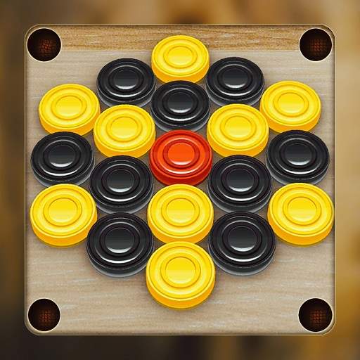 Carrom Super : Disc Pool Game 1.3.1