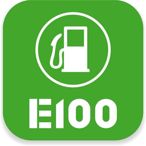 Е100 mobile 1.1.0 b50
