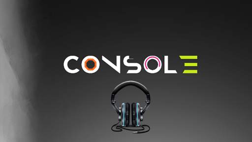 Dj Fx Efectos De Dj screenshot 1