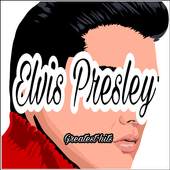 Elvis Presley 100 Greatest Hits 1.0
