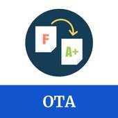 OTA 2.0.2