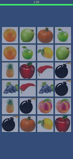 Super Memory Game screenshot 3