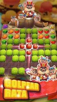 Mini Juice screenshot 4