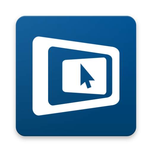 MirrorOp Presenter 2.2.5.0