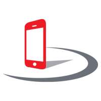 Om Recharges icon